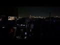 Oscar G at SR Rooftop Summer 2021