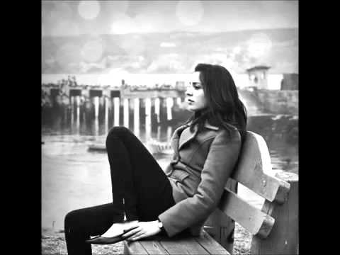 romantik şarkı grup yağmur aşk gibisin