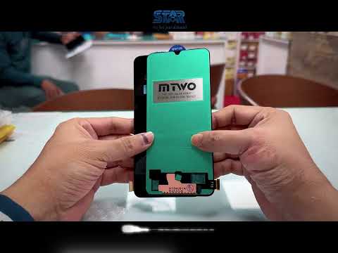 Oppo F 15, F 17 display price in Bangladesh Video Thumbnail