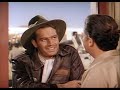 Secret Of The Incas 1954 Full Movie