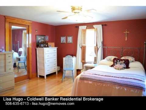 1763 Main St, Holden MA 01520 - Single Family Home - Real Estate - For Sale -
