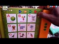 E Book English Robot Teacher Book For Kids Kids Learning Book ABCD Book Learning Book