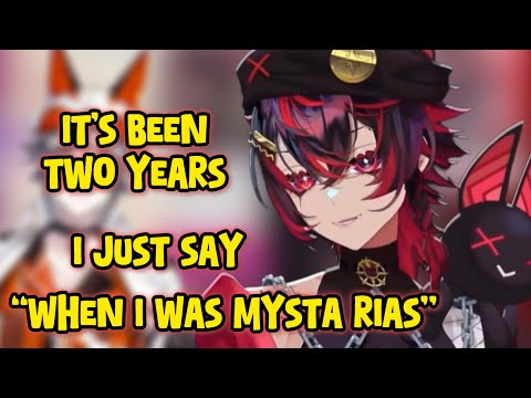 Kuro : No slipups anymore