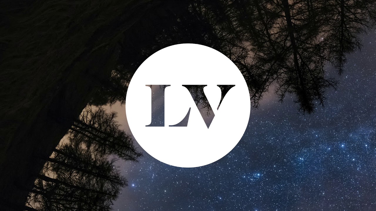 Command Strange - Improbably (feat. Pouyah)