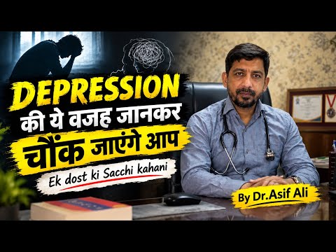 Patient testimonial video 2