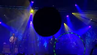 MOE. : Wind It Up : {1080p HD} : Summer Camp : Three Sisters Park : Chillicothe, IL : 5/28/2011