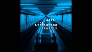 Arts The Beatdoctor - Rewrite It