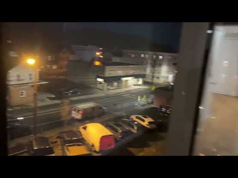 85 Broad St #326 - Video 6 of 6