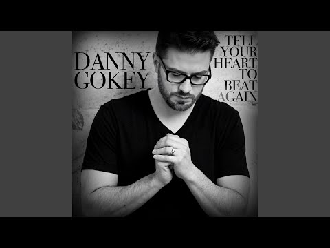 Video thumbnail for Que Tu Corazón Vuelva a Latir