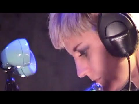 Video thumbnail for Rock N Roll Never Forgets