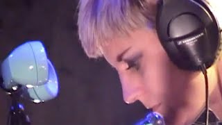 Midwife – “Rock N Roll Never Forgets”