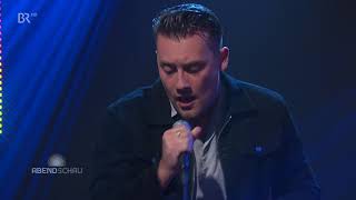 Joseph J. Jones - Gospel Truth (Abendschau - 2017-09-25)