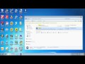 how to get bluetooth on a windows 7 comp. 