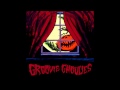 Groovie Ghoulies - Carly Simon - M. E. From OuttaSpace Groovie Ghoulies - Carly Simon
