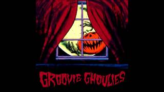 Groovie Ghoulies - Carly Simon