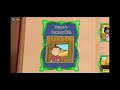 Super WHY S2 E07 Jasper S Cowboy Wish Intro