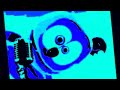 Klaskyklaskyklaskyklasky Gummy Bear Song Movie Maker Chorded In G Major 1
