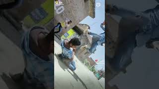 Download lagu power hola khali muslim ki jati mere mp3