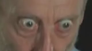 Michael Rosen's BANTER! Part 5 (BEST ONE YET!)