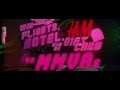MuchMusic And H M Fashion Bloggers MMVAs