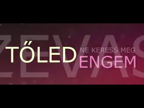 MEATY-TUDOM feat. NORBEE [OFFICIAL LYRICS VIDEO]