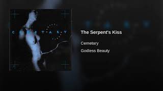 The Serpent's Kiss