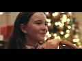 Kino Polska Identy Zapowiedzi Bloki Reklamowe I Spoty 03 12 2021
