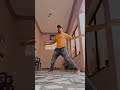 Hawaon Ne Yeh Kaha Dance Dance Reels Soulbot Ashish