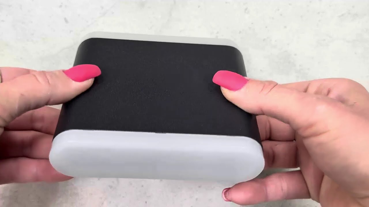 Светильник архитектурный VIDEX 6W 2700k AC220-240V IP54 (VL-AR06-062B)