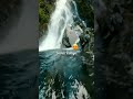 Zameen Se Aasman Tak Hum Dhund Aaye Jahan Sara WhatsApp Status