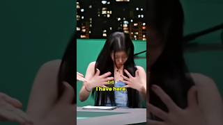 Download lagu Mijoo: I didn't get anything done on my br*ast mp3