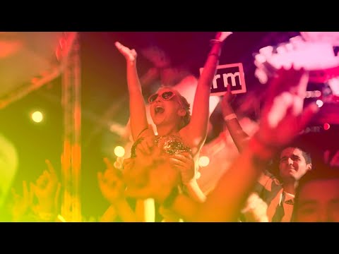 Andrey Exx & Max Lyazgin Feat. Casey - Extasy (Sharapov Remix)