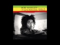 No Woman No Cry - BACKINGTRACK - Bob Marley ...