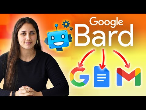 ChatGPT l Inteligencia Artificial para Marketing Digital