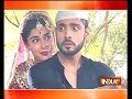 Ishq Subhanallah: What is Zara doing in a cemetary dressed like a bride?