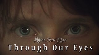 "Through Our Eyes: Living with Asperger's" (Documentary)