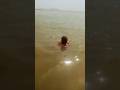 Suno To Ganga Ye Kya Sunaye Raamterigangamaili Shorts Youtubeshort Shortsfeed Trending Viralshrts