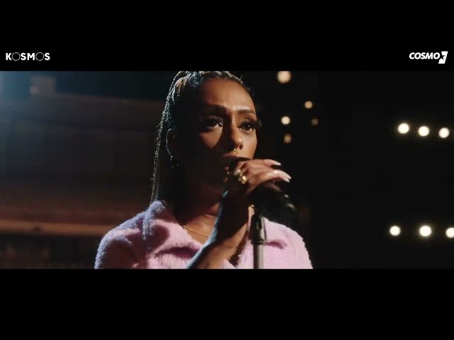 Aufsteiger-Hit: FAIR von NURA ((jetzt ansehen))