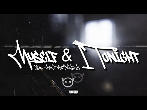 Video thumbnail 2TSrddViXpA