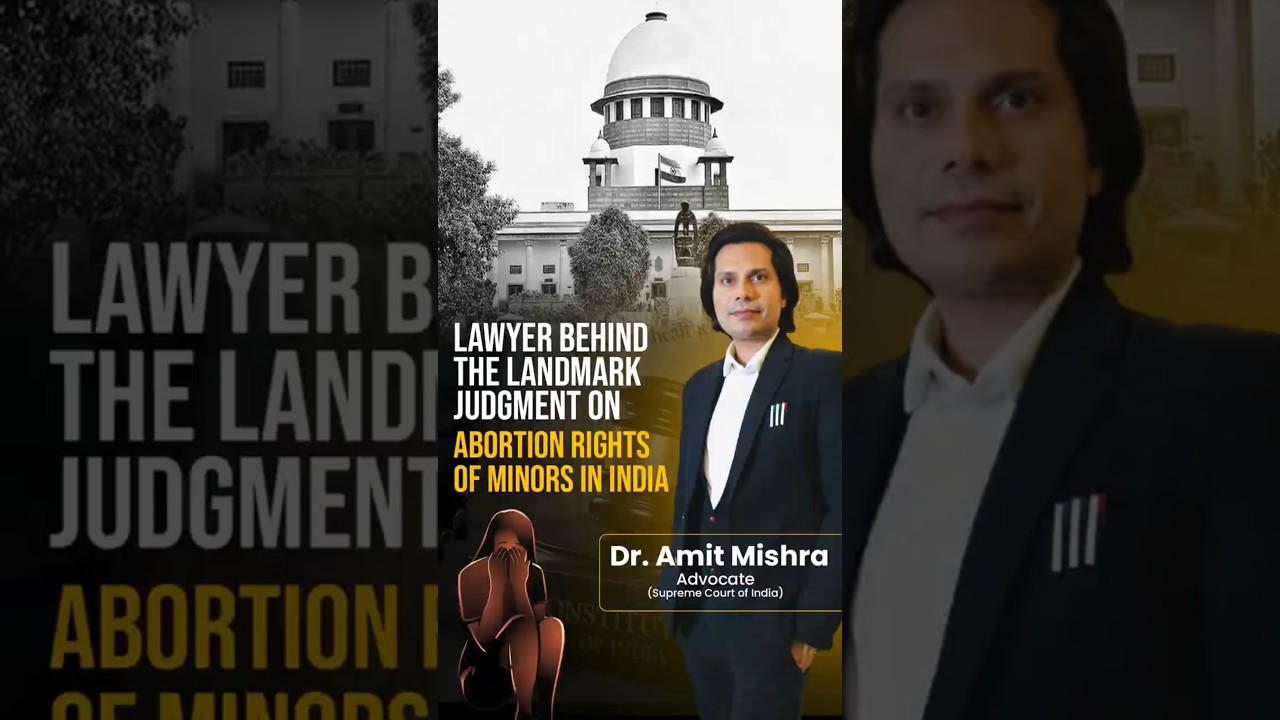 Abortion in Delhi