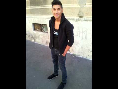 Romano Rap Diamond'One   Chikago