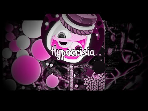 The Gota.io Hypocrisia 🎭 // (128, 256x)