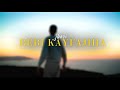 JBARI - REBI KAYFAJIHA ( OFFICIAL MUSIC VIDEO ) (2022)