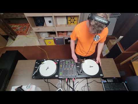 [Mix Set] 24/7 Hardcore Hits 2022.09.12 [2022]