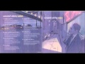 Cannonball Adderley - Easy Living