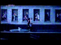 RCTI UMild 22 50