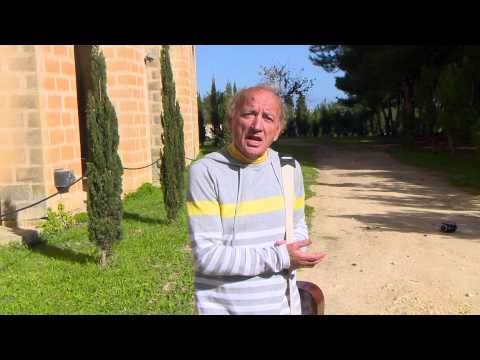 It-Tempesta - David Azzopardi