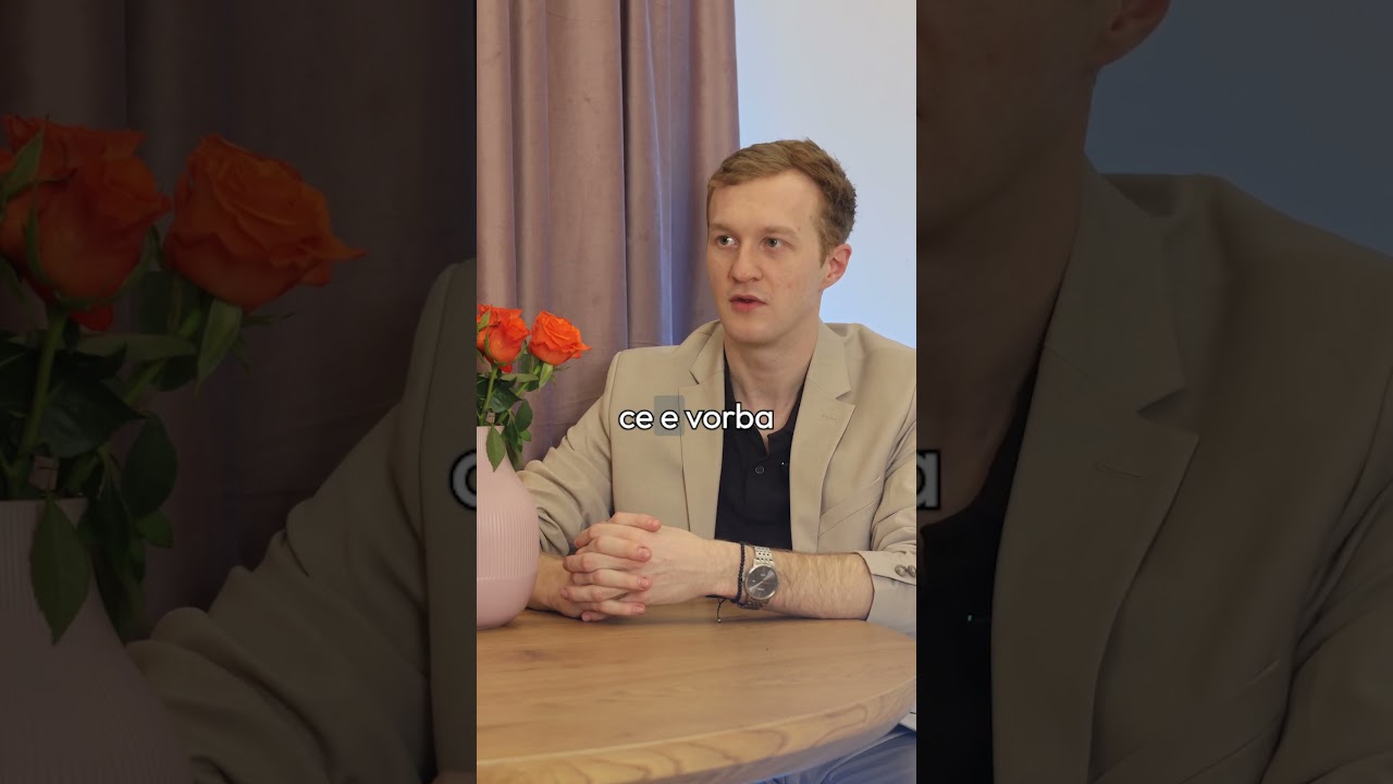 Cum influențează website-ul încrederea într-o companie mare?