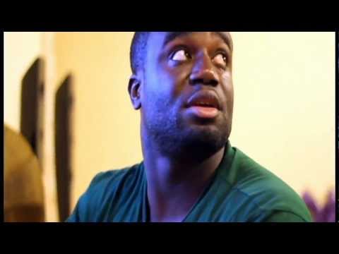 LMFAO  Obama  Studio Session With T DK & SQUADEE