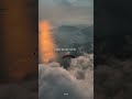 Tum Todo Na ️‍ Whatsapp Status Aesthetic Edit Lyrics Song Status Lyries Song Sad